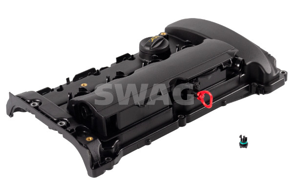 Cylinder Head Cover - 11 10 2604 SWAG
